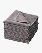 ALL PURPOSE MICROFIBRE