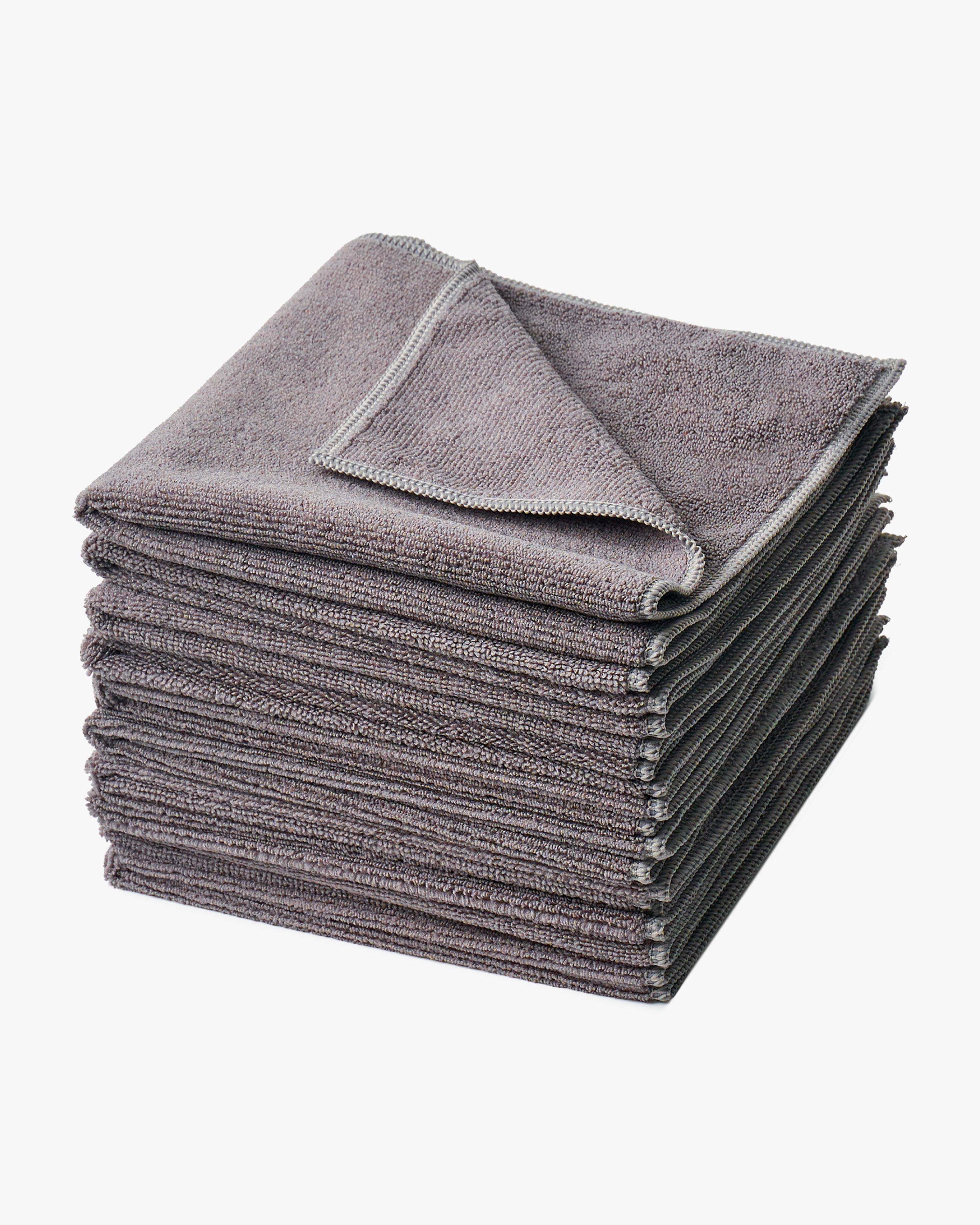 ALL PURPOSE MICROFIBRE