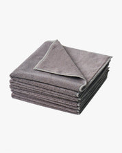 ALL PURPOSE MICROFIBRE