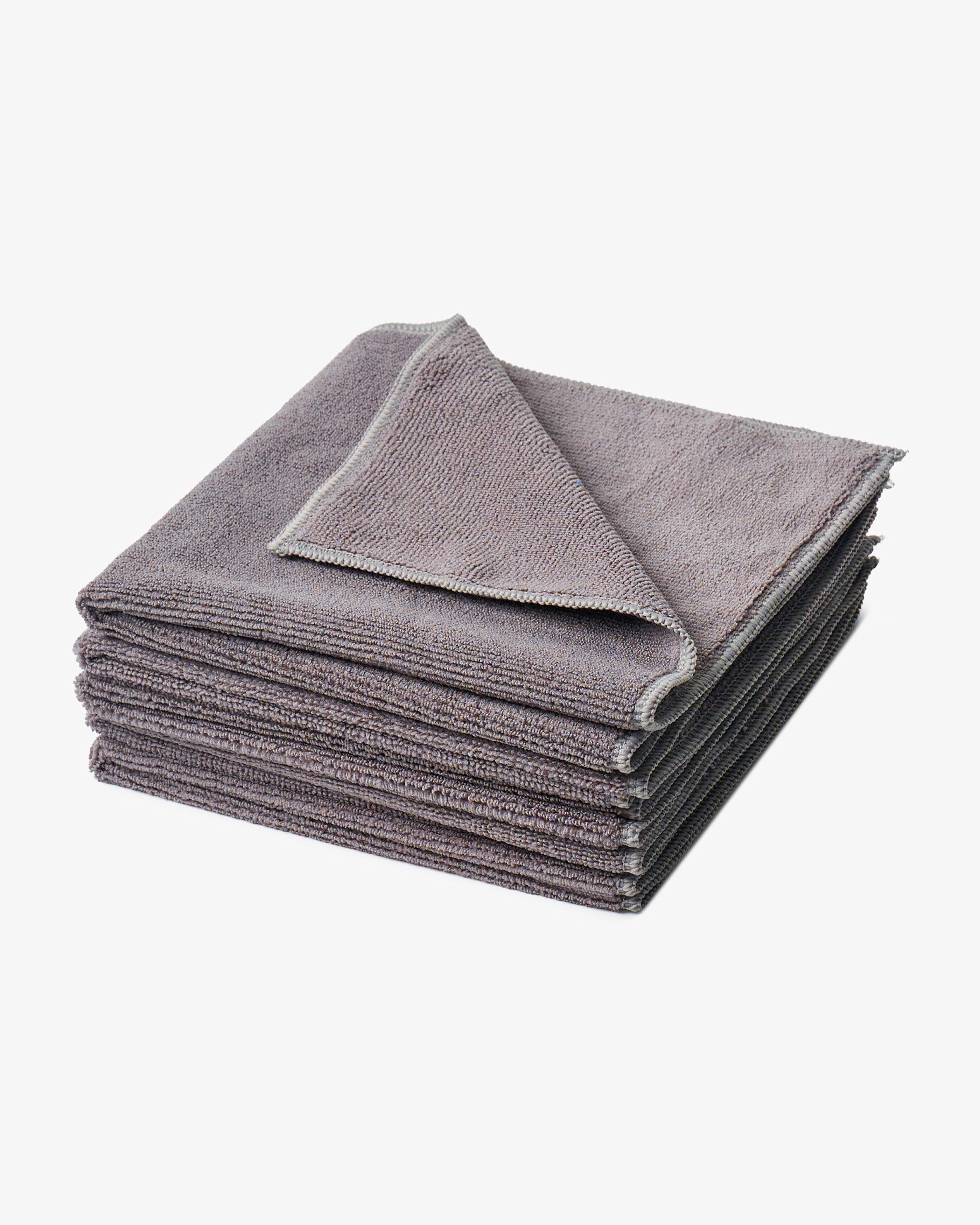 ALL PURPOSE MICROFIBRE