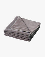 ALL PURPOSE MICROFIBRE