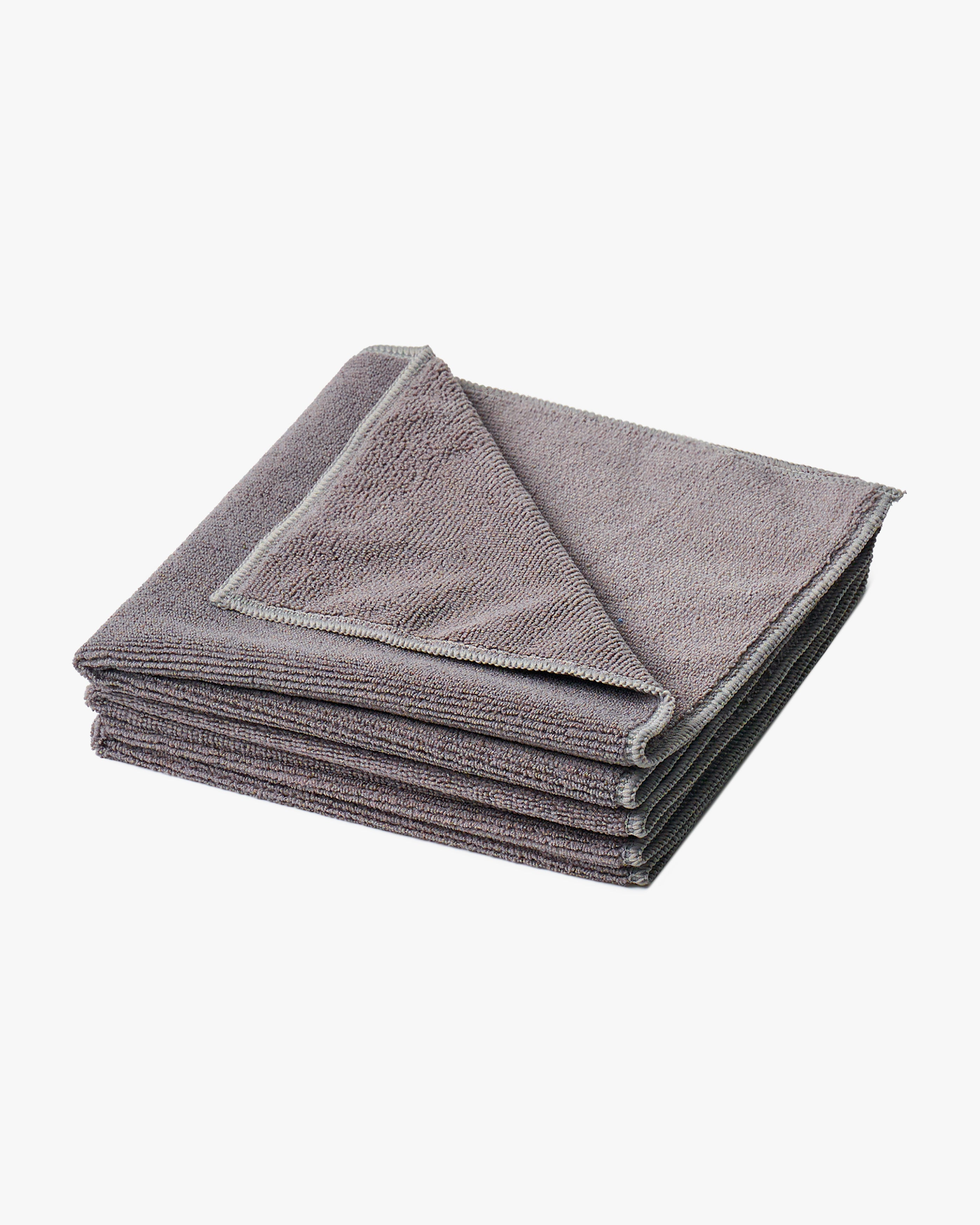 ALL PURPOSE MICROFIBRE