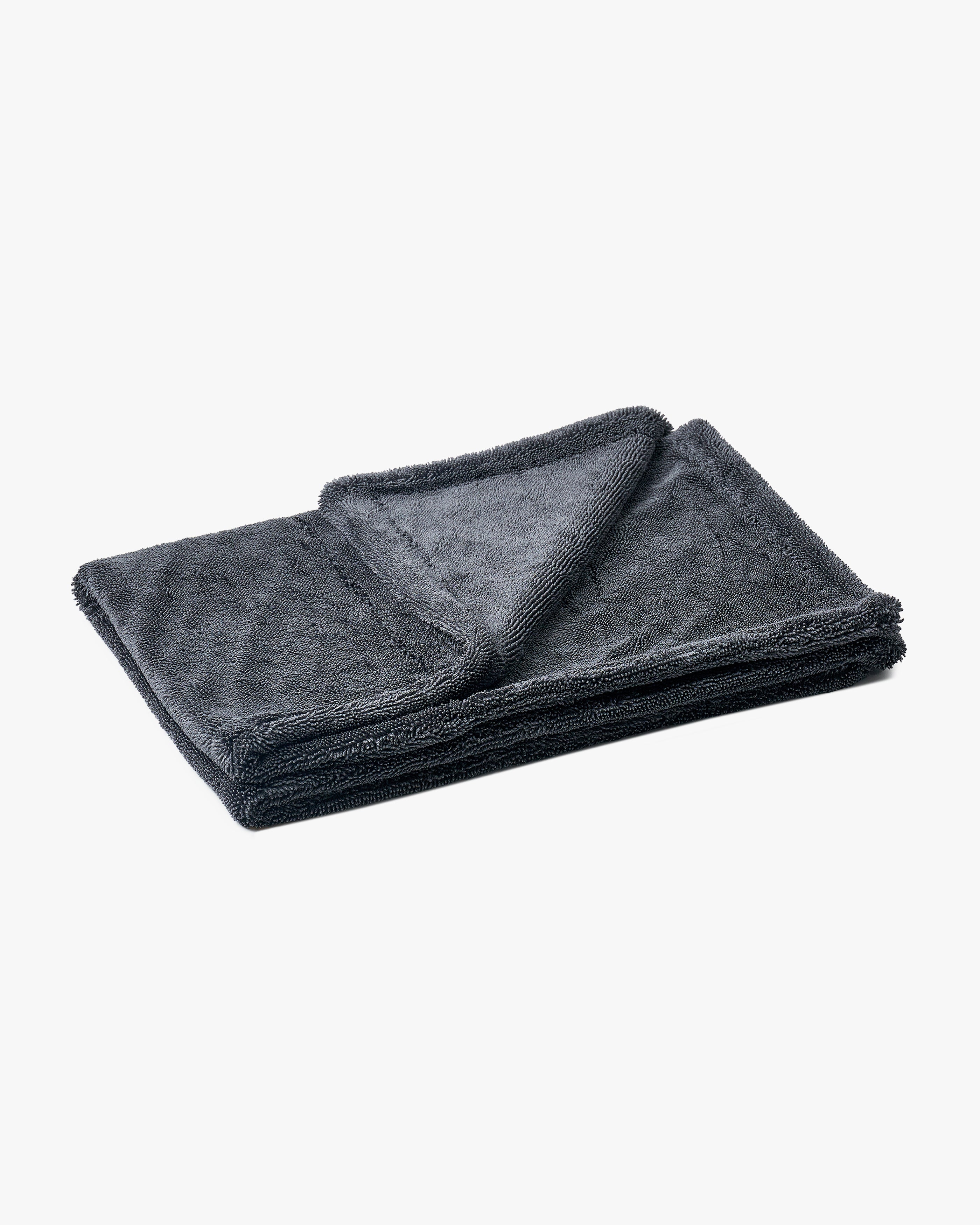WASH & SHINE ESSENTIAL KIT