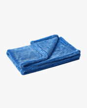 WASH & SHINE ESSENTIAL KIT