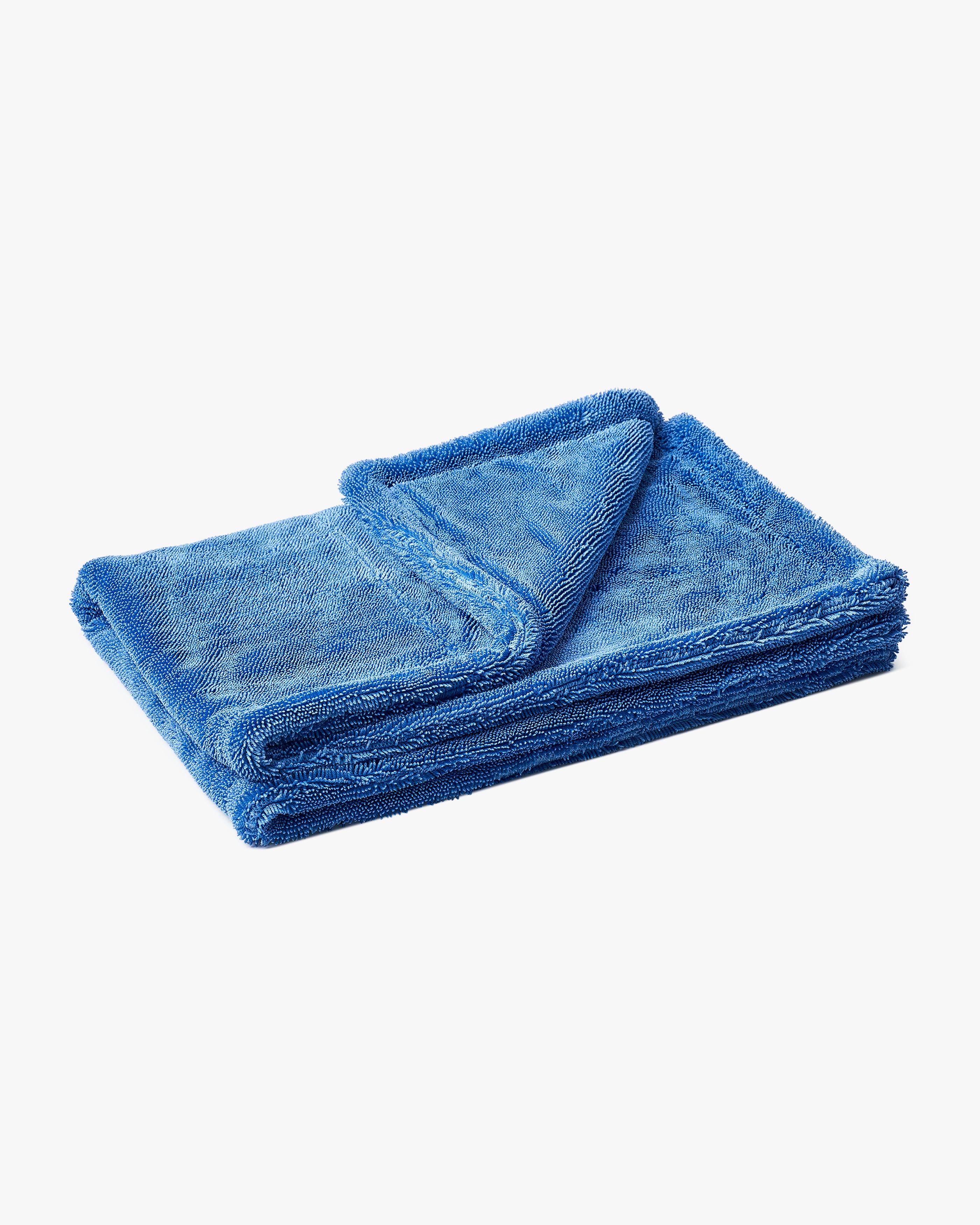 QUICK WASH KIT