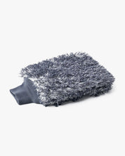 ESSENTIAL WASH & SHINE KIT