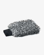 STARTER WASH & SHINE KIT