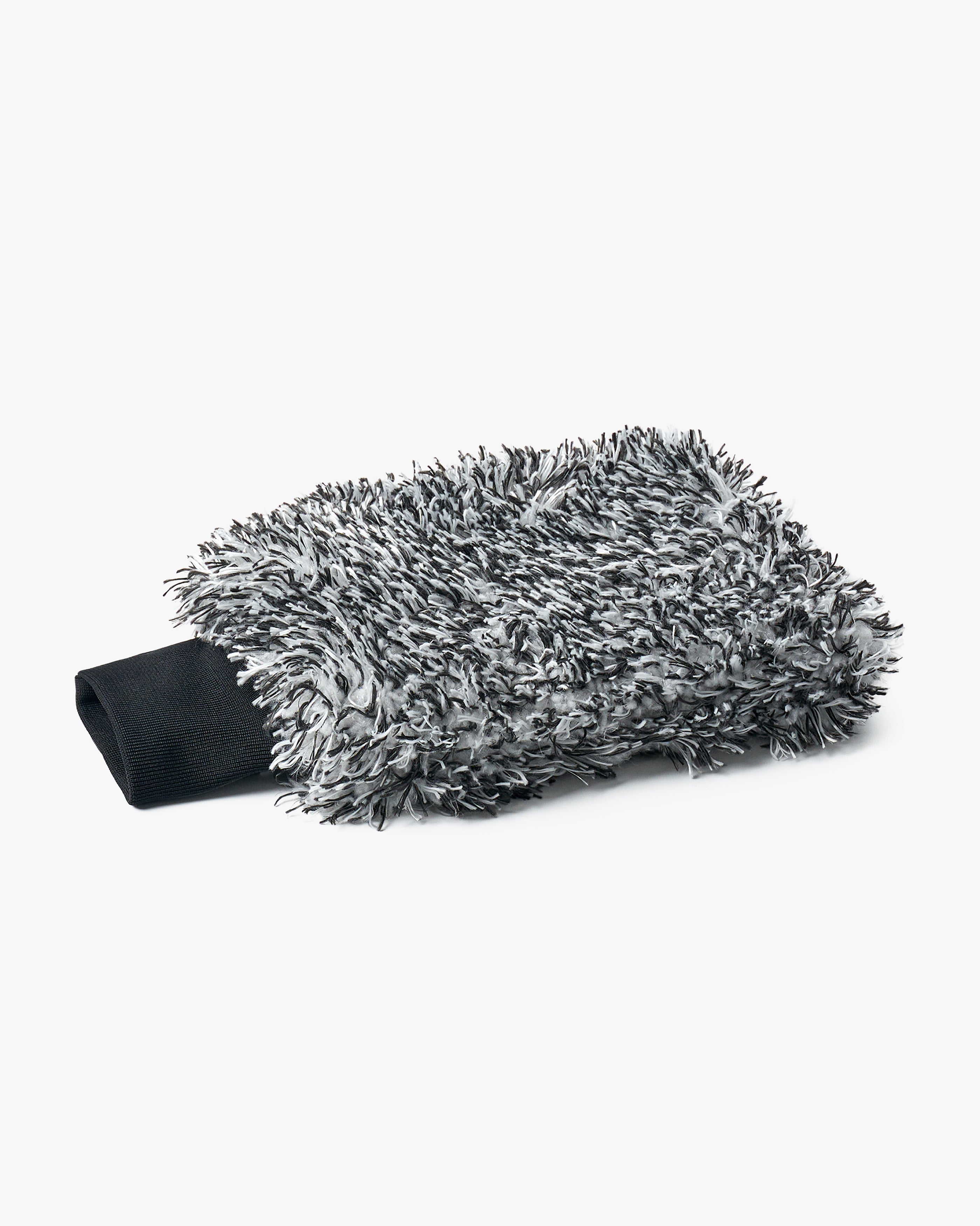 PREMIUM WASH MITT