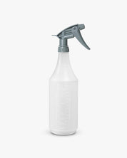 Dilute Pro Spray Bottle
