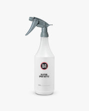 Dilute Pro Spray Bottle