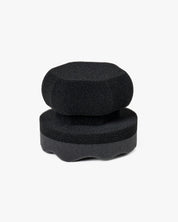 HEX GRIP TYRE APPLICATOR SMALL