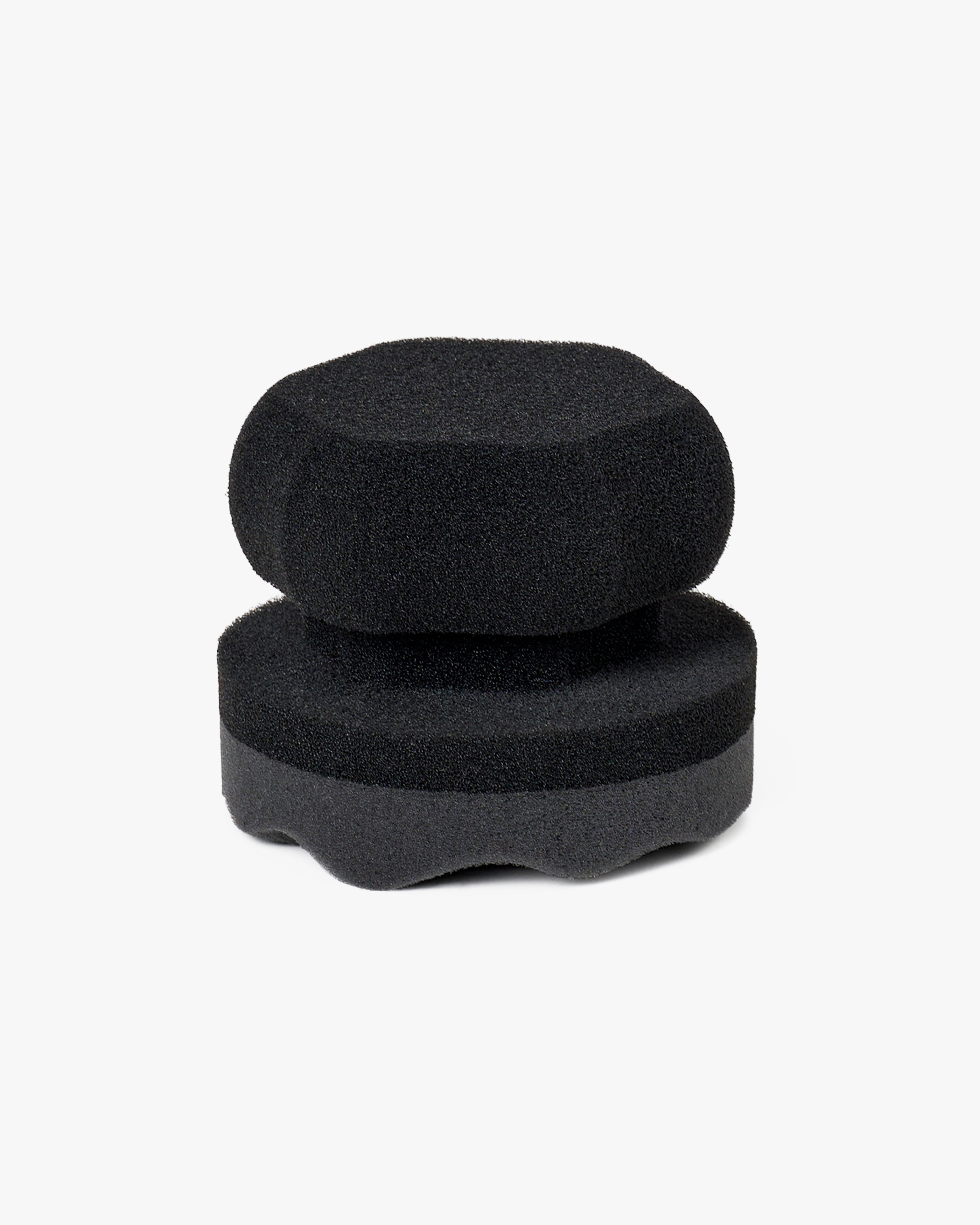 HEX GRIP TYRE APPLICATOR SMALL