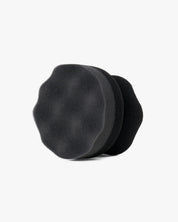 HEX GRIP TYRE APPLICATOR SMALL