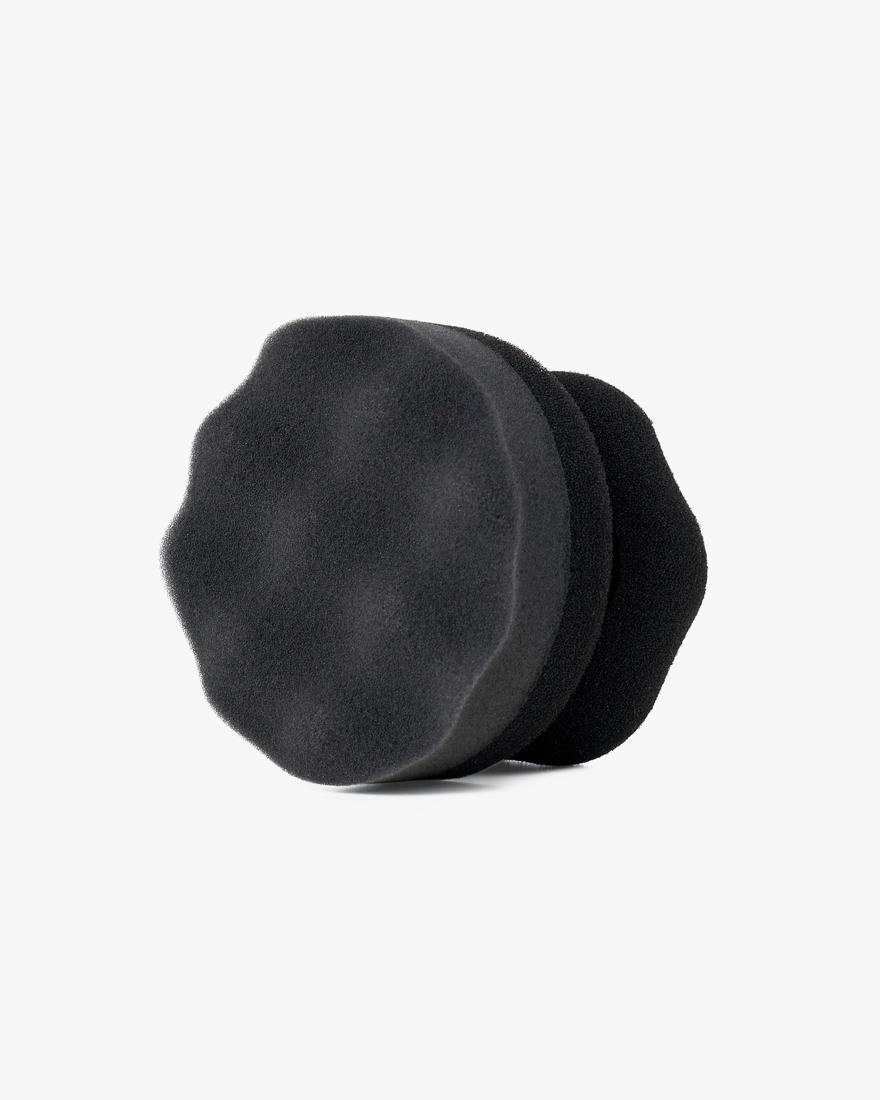 HEX GRIP TYRE APPLICATOR SMALL