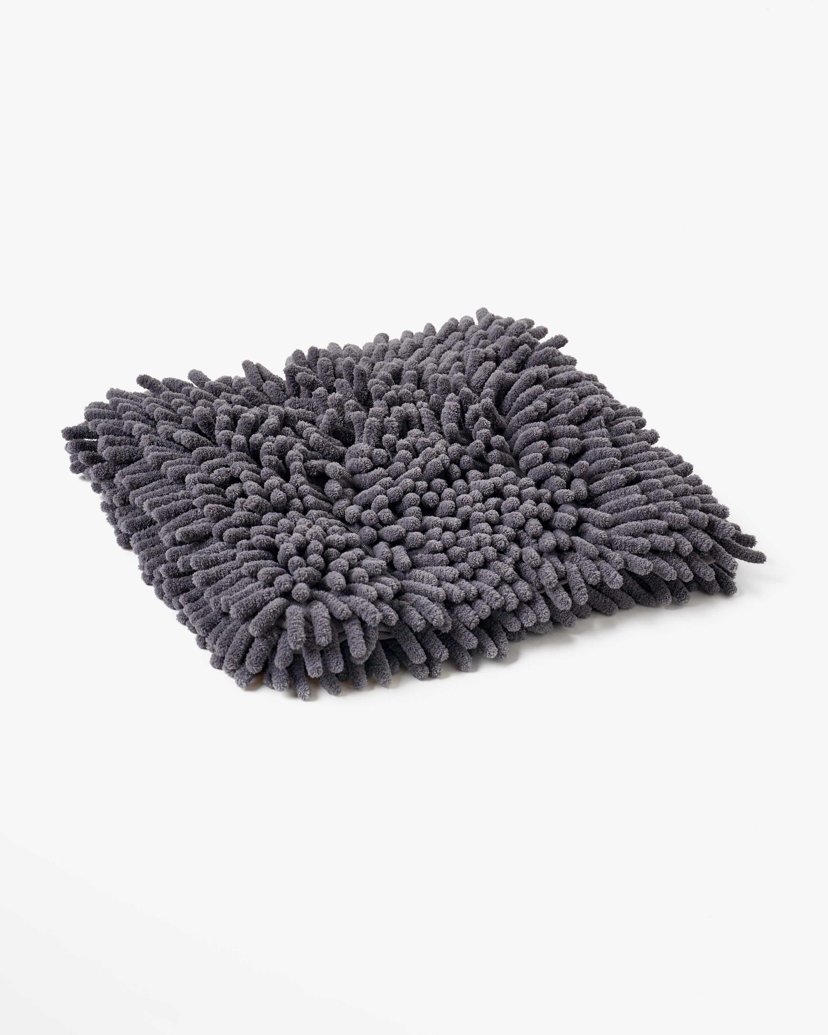 CHENILLE MICROFIBRE WASH PAD