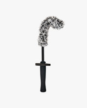 WAVE ALLOY WHEEL CLEANING BRUSH