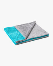 PRIME XL DRYING TOWEL