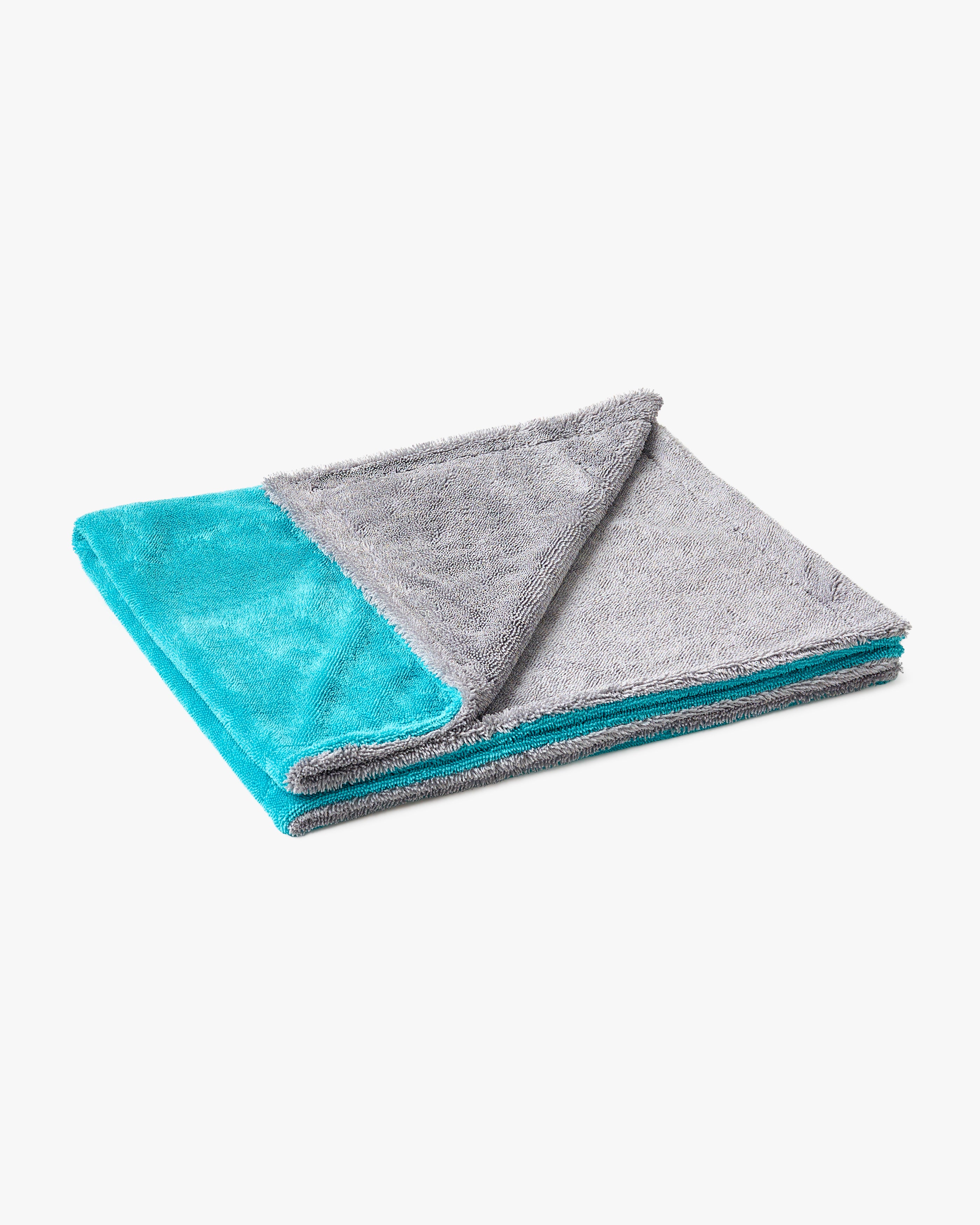 PRIME XL DRYING TOWEL