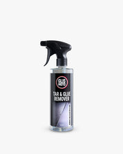 TAR & GLUE REMOVER