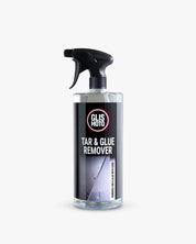 TAR & GLUE REMOVER