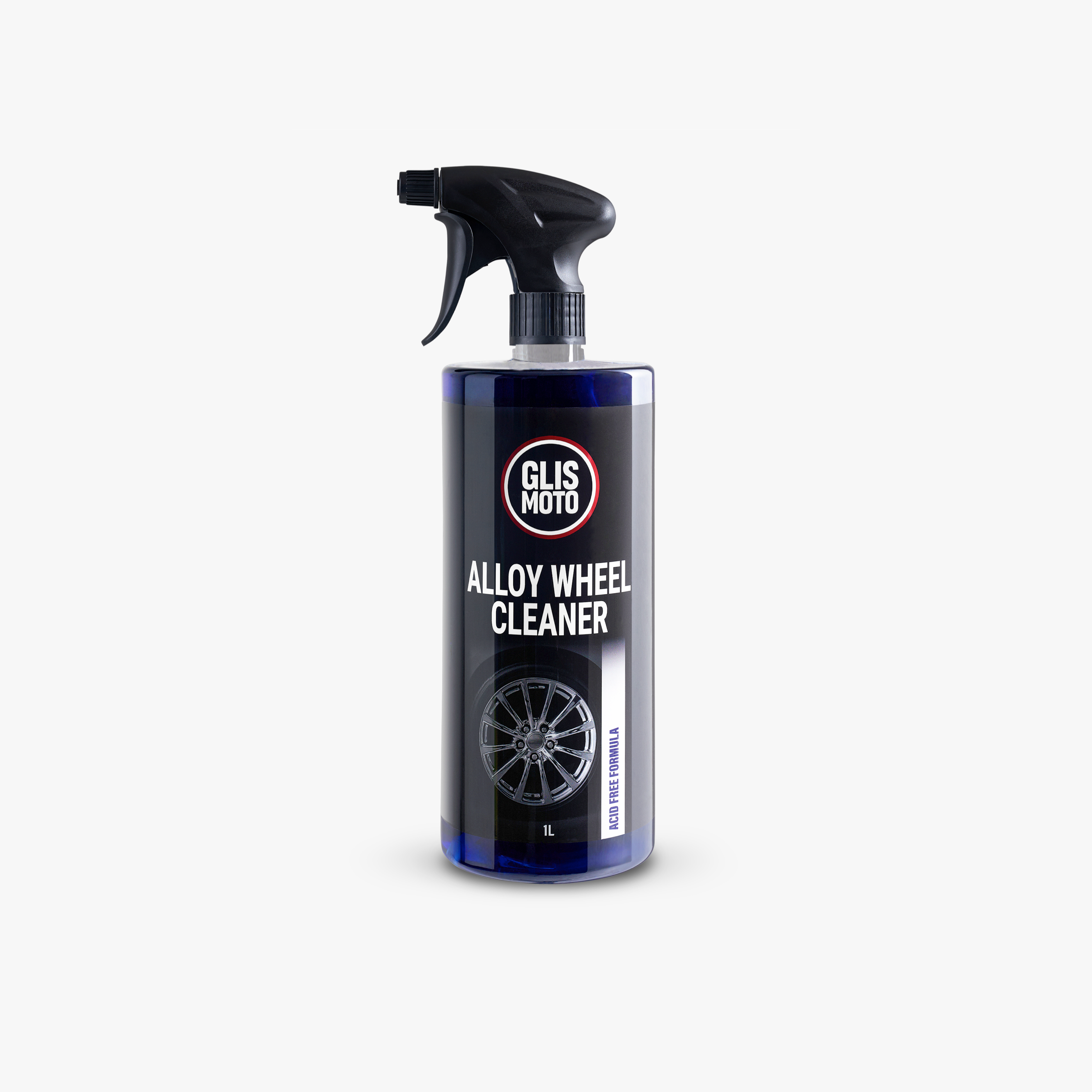 AALLOY_WHEEL_CLEANER_-_1L_-_6416.png