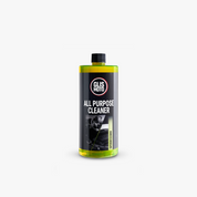 ALL PURPOSE CLEANER