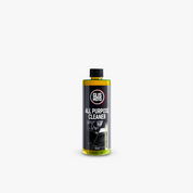 ALL PURPOSE CLEANER