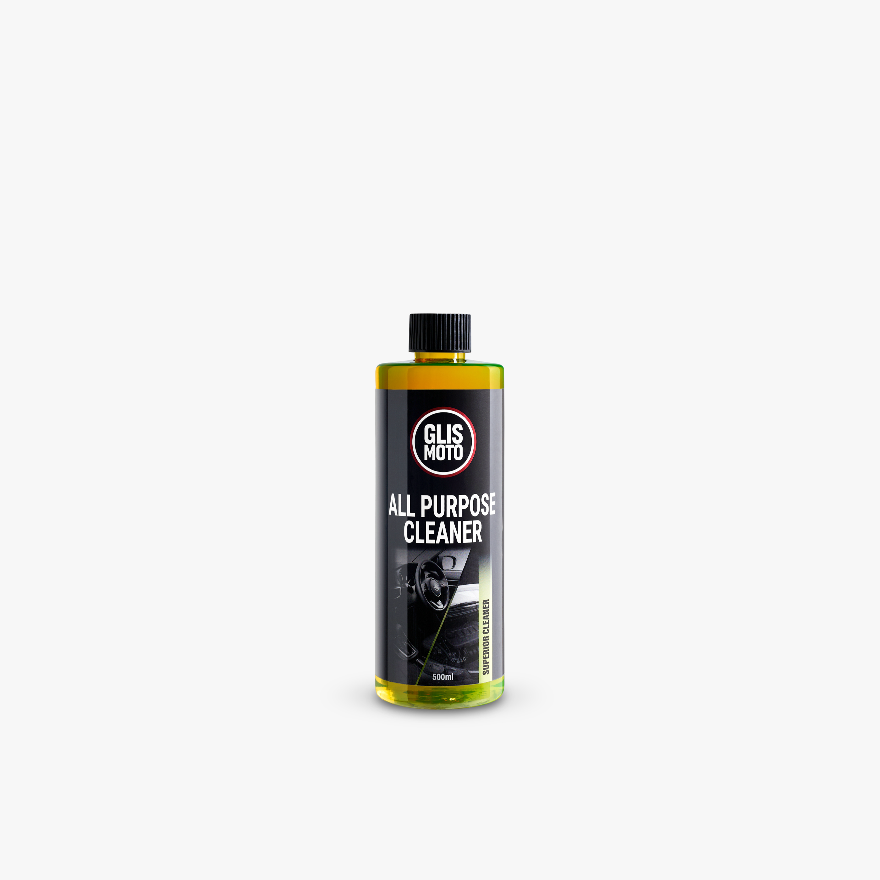 ALL_PURPOSE_CLEANER_-_500ML_-_6334.png