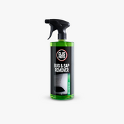 BUG & SAP REMOVER