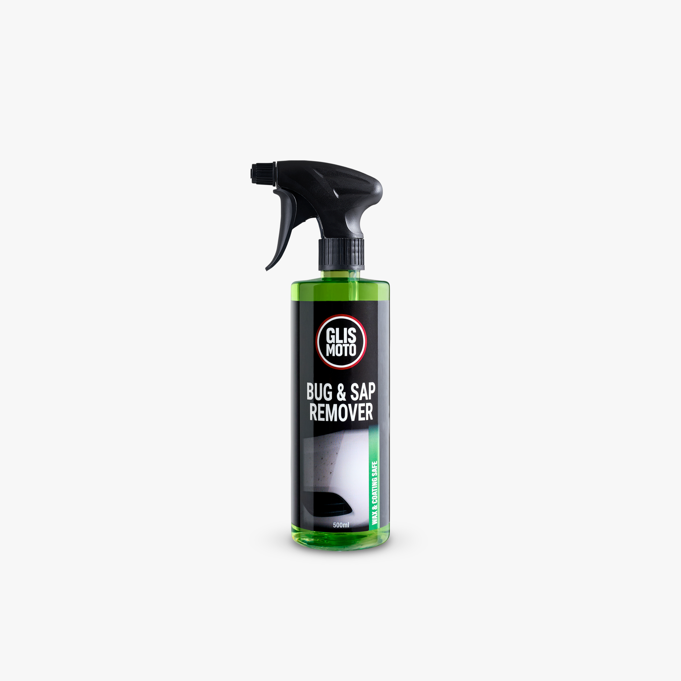 BUG_SAP_REMOVER_-_500ML_-_9507.png