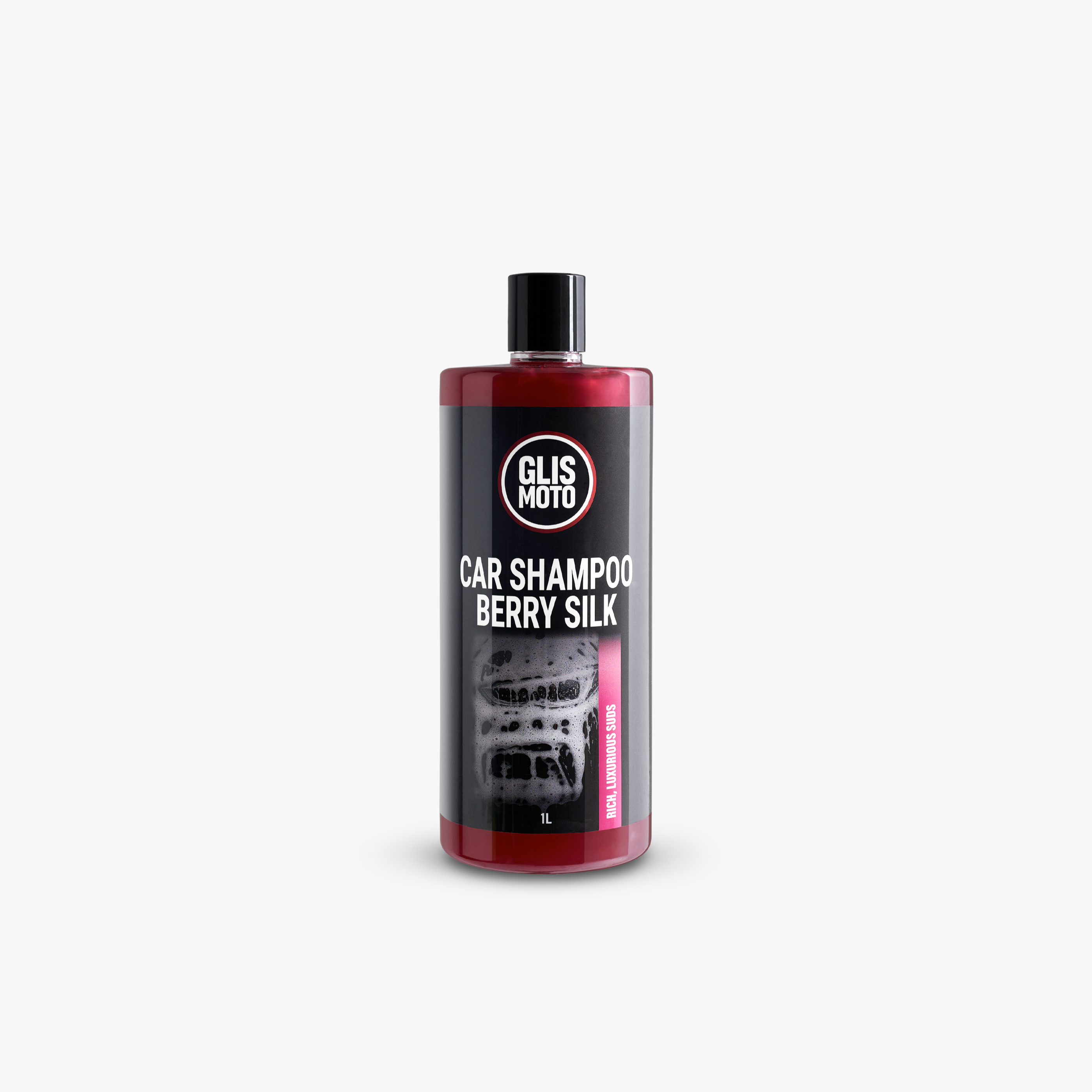 QUICK WASH KIT