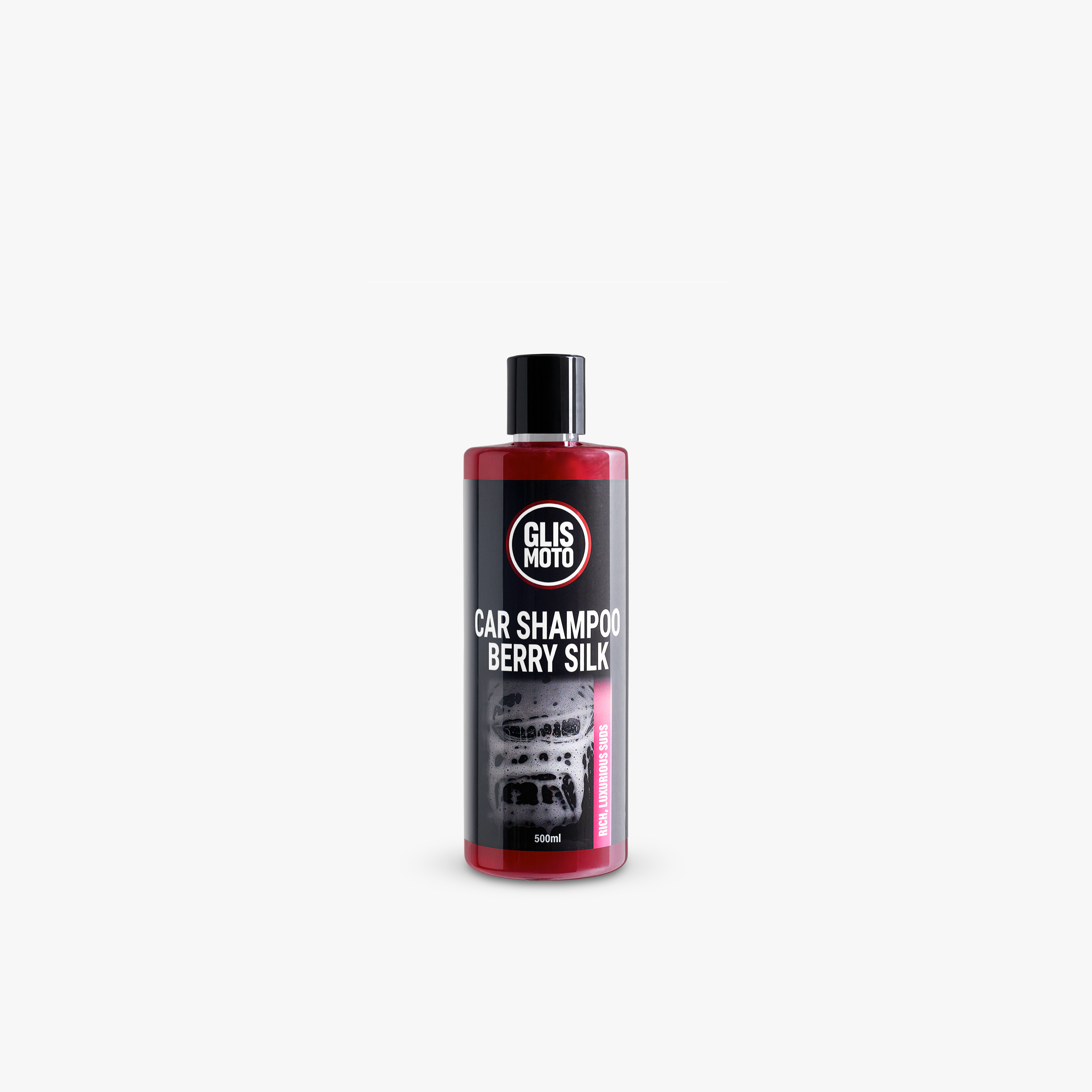 CAR_SHAMPOO_BERRY_SILK_-_500ML_-_6344.png