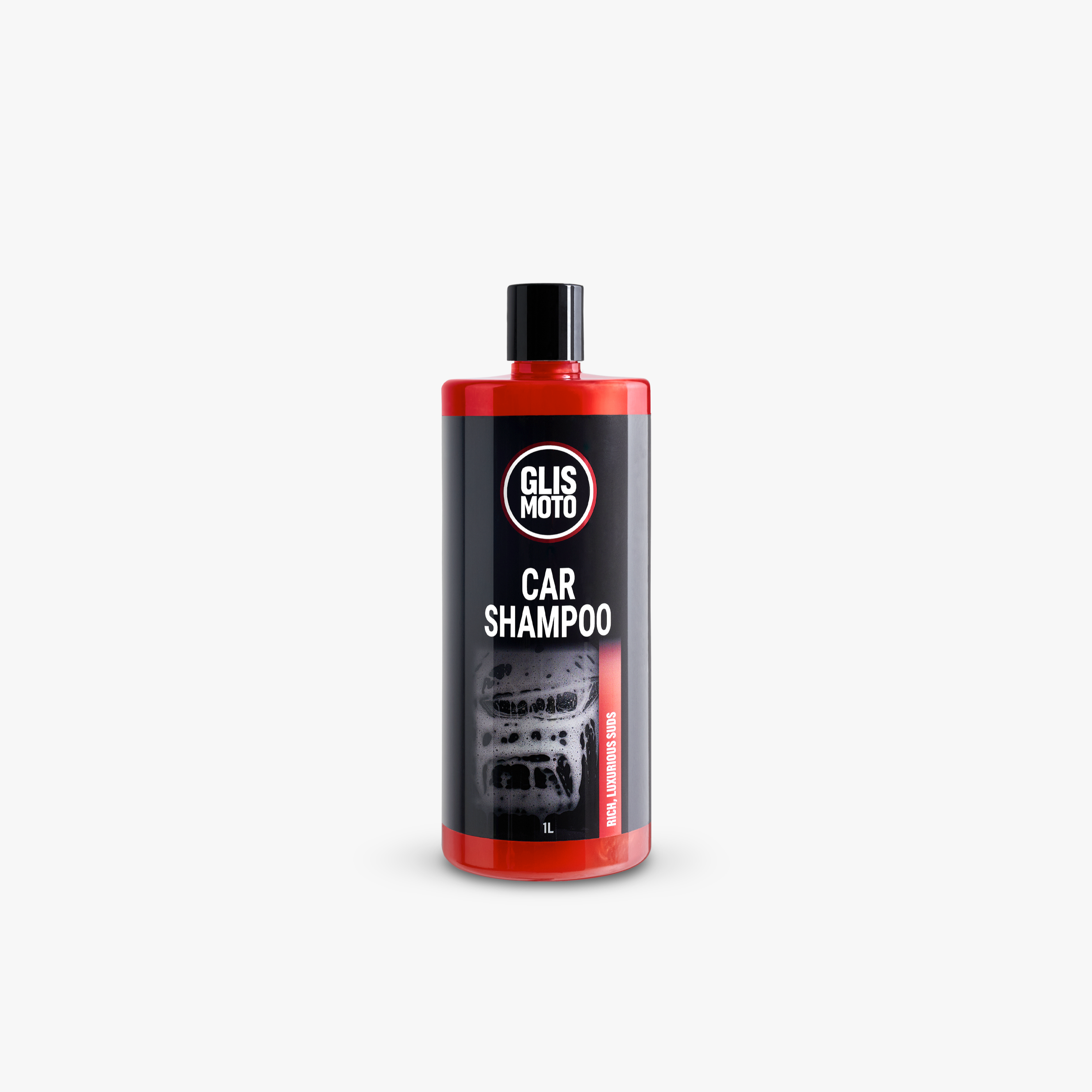 QUICK WASH KIT