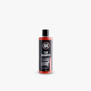 CAR SHAMPOO