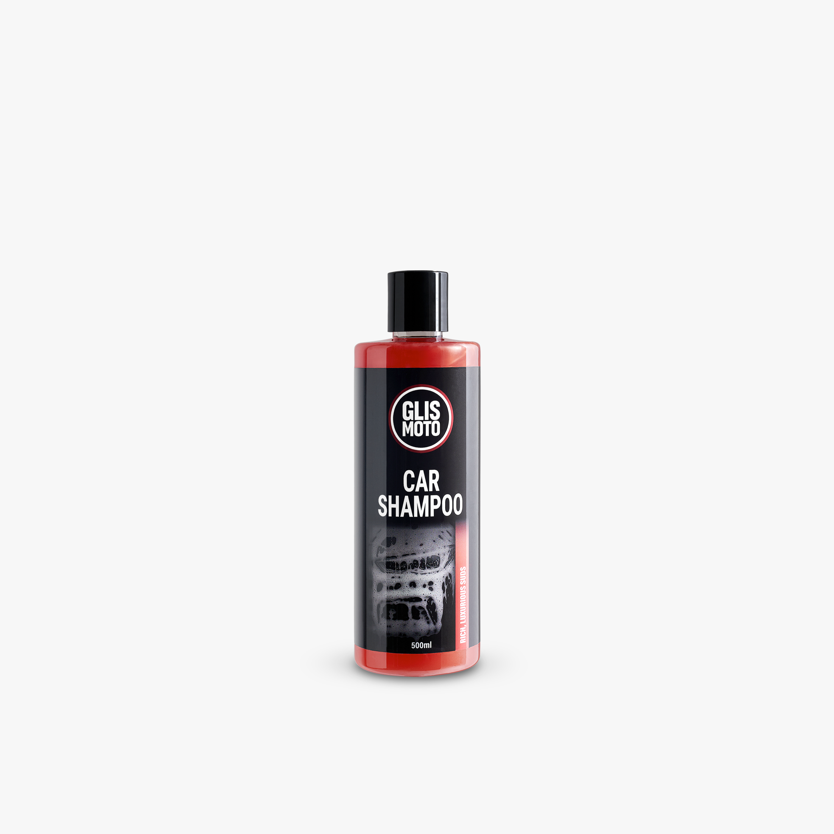 CAR_SHAMPOO_CHERRY_BURST_-_500ML_-_6322.png