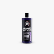 QUICK WASH KIT