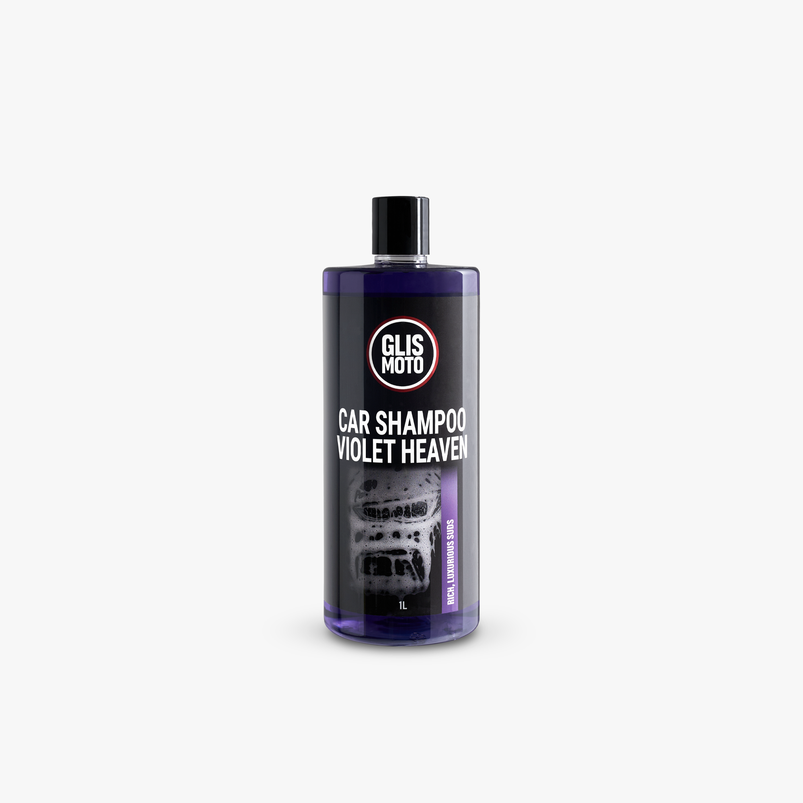 QUICK WASH KIT
