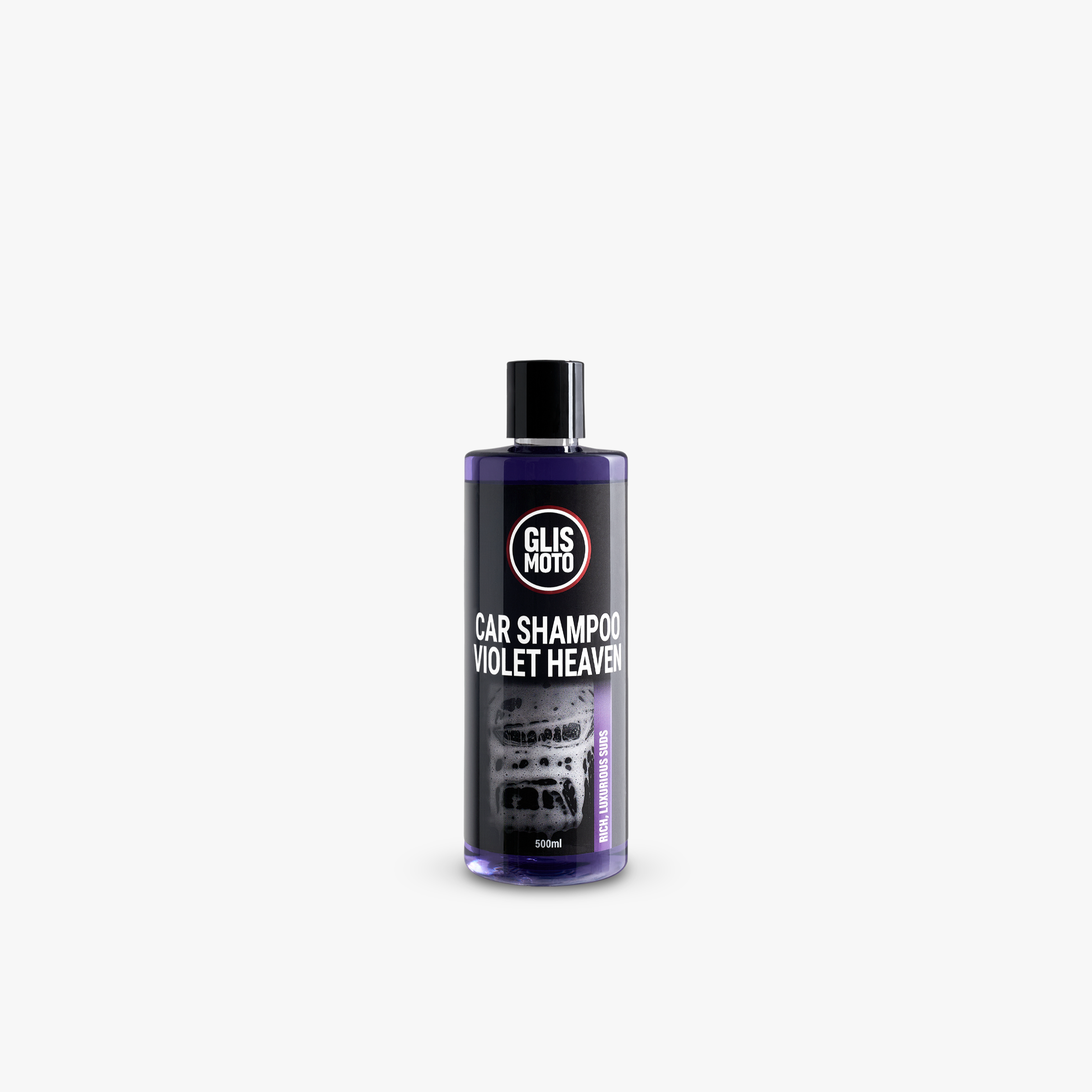 CAR_SHAMPOO_VIOLET_HEAVEN_-_500ML_-_6343.png