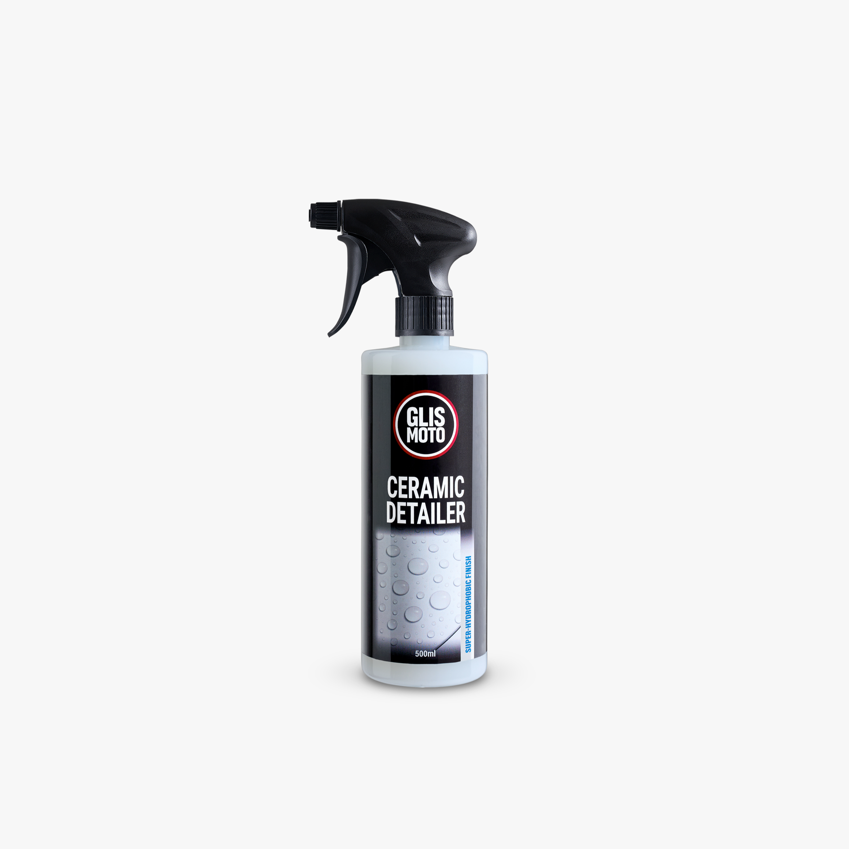 CERAMIC_DETAILER_-_500ML_-_9510.png