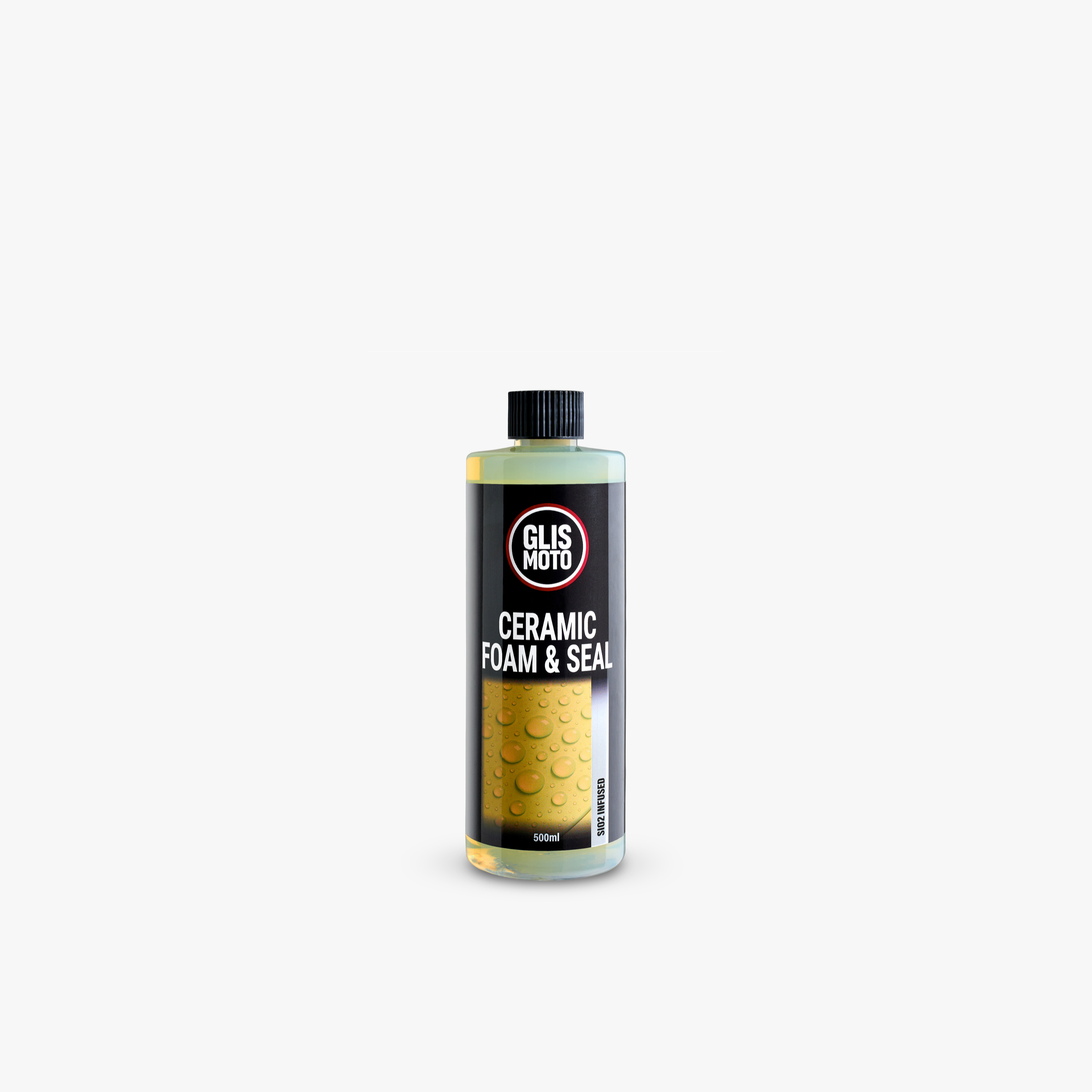 CERAMIC_FOAM_SEAL_-_500ML_-_9479.png