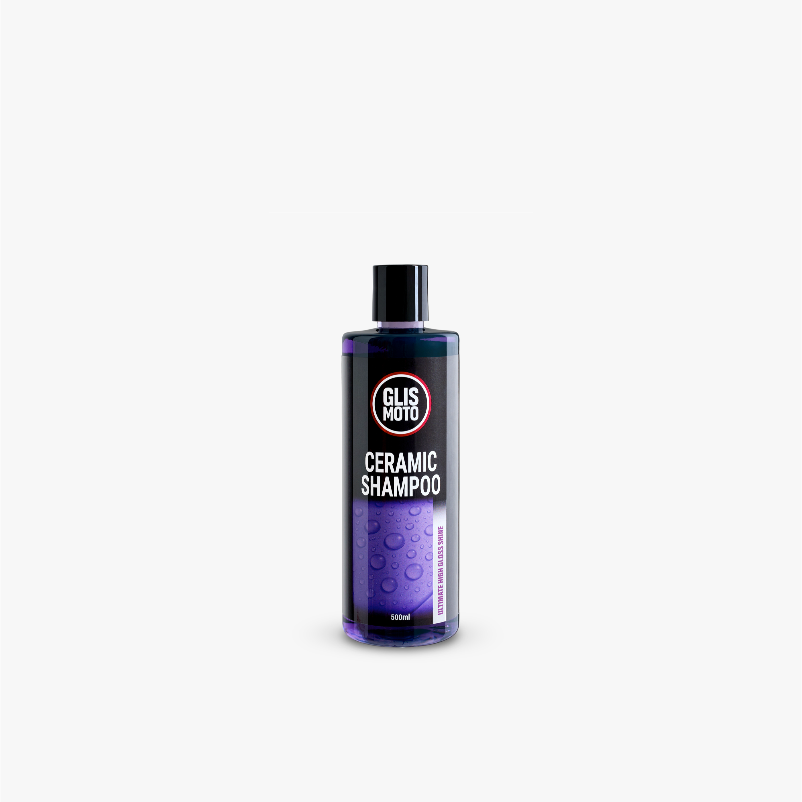 CERAMIC_SHAMPOO_-_500ML_-_9490.png