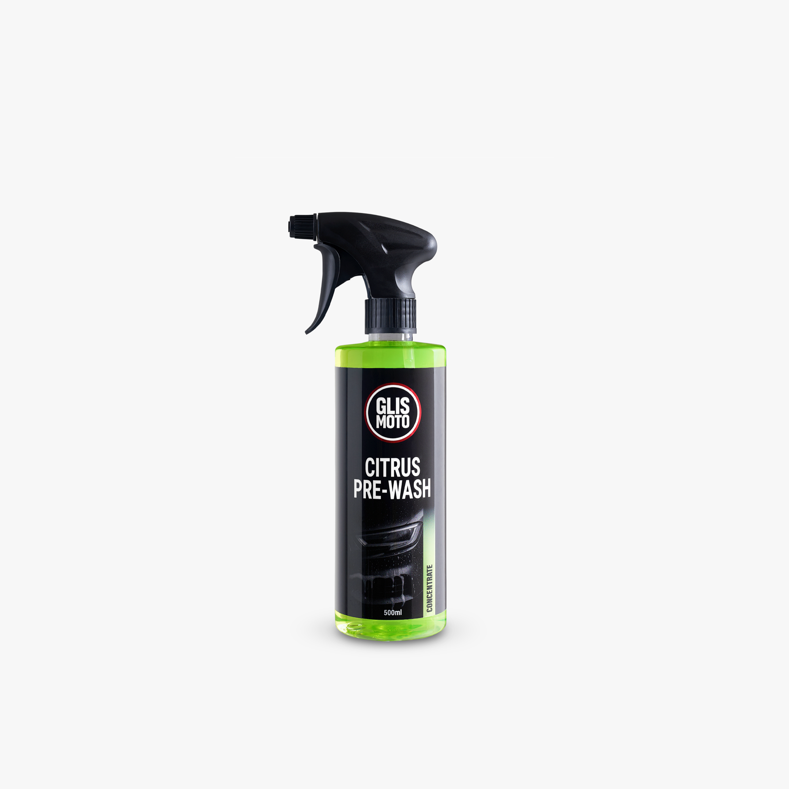 CITRUS_PRE_WASH_CONCENTRATE_-_500ML_-_6382.png