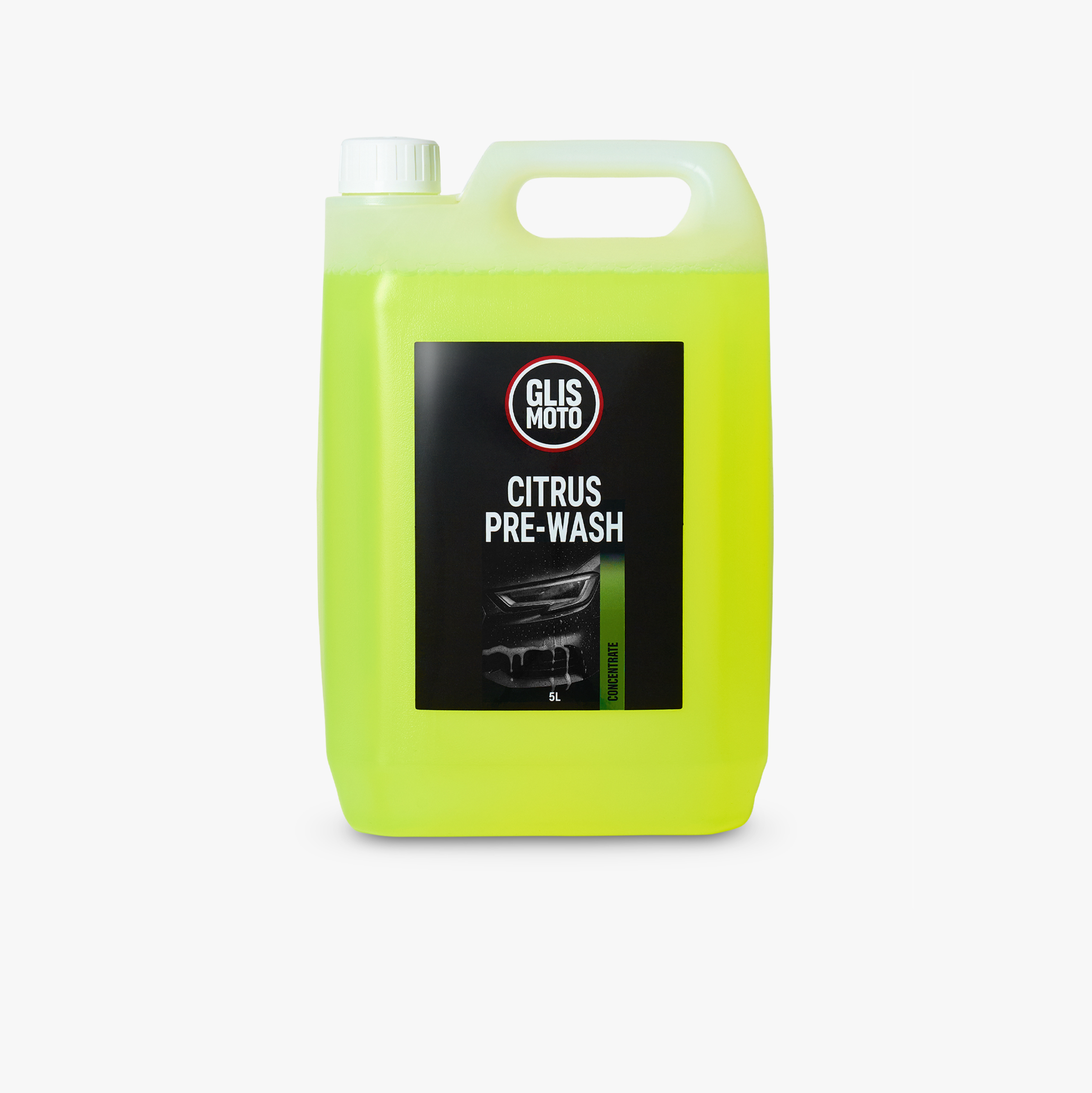 CITRUS_PRE_WASH_CONCENTRATE_-_5L_-_6437_08bf07f4-d4f7-40bc-9c49-0148248d4949.png