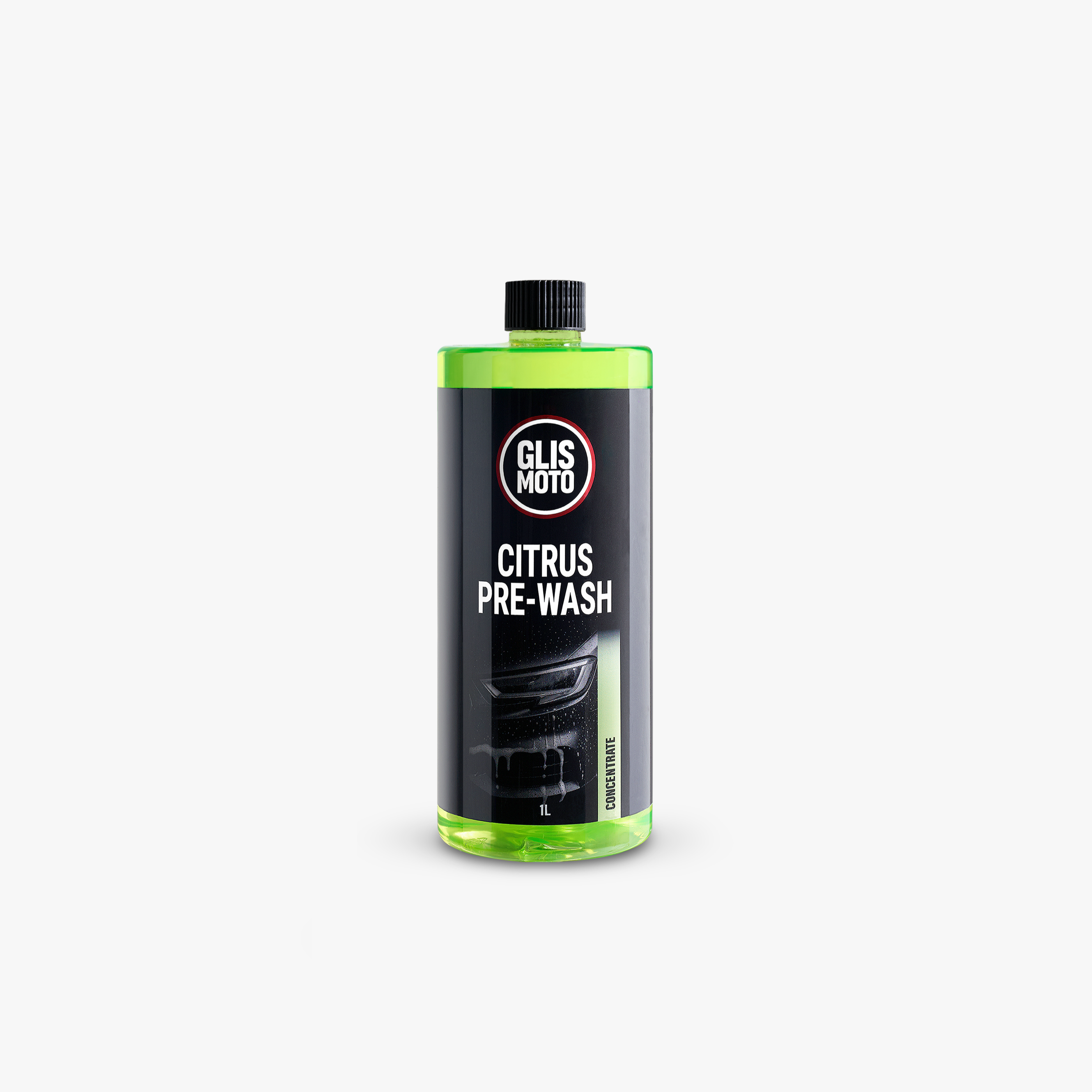 CITRUS_PRE_WASH_CONCENTRATE_-_CAP_-_1L_-_6384.png