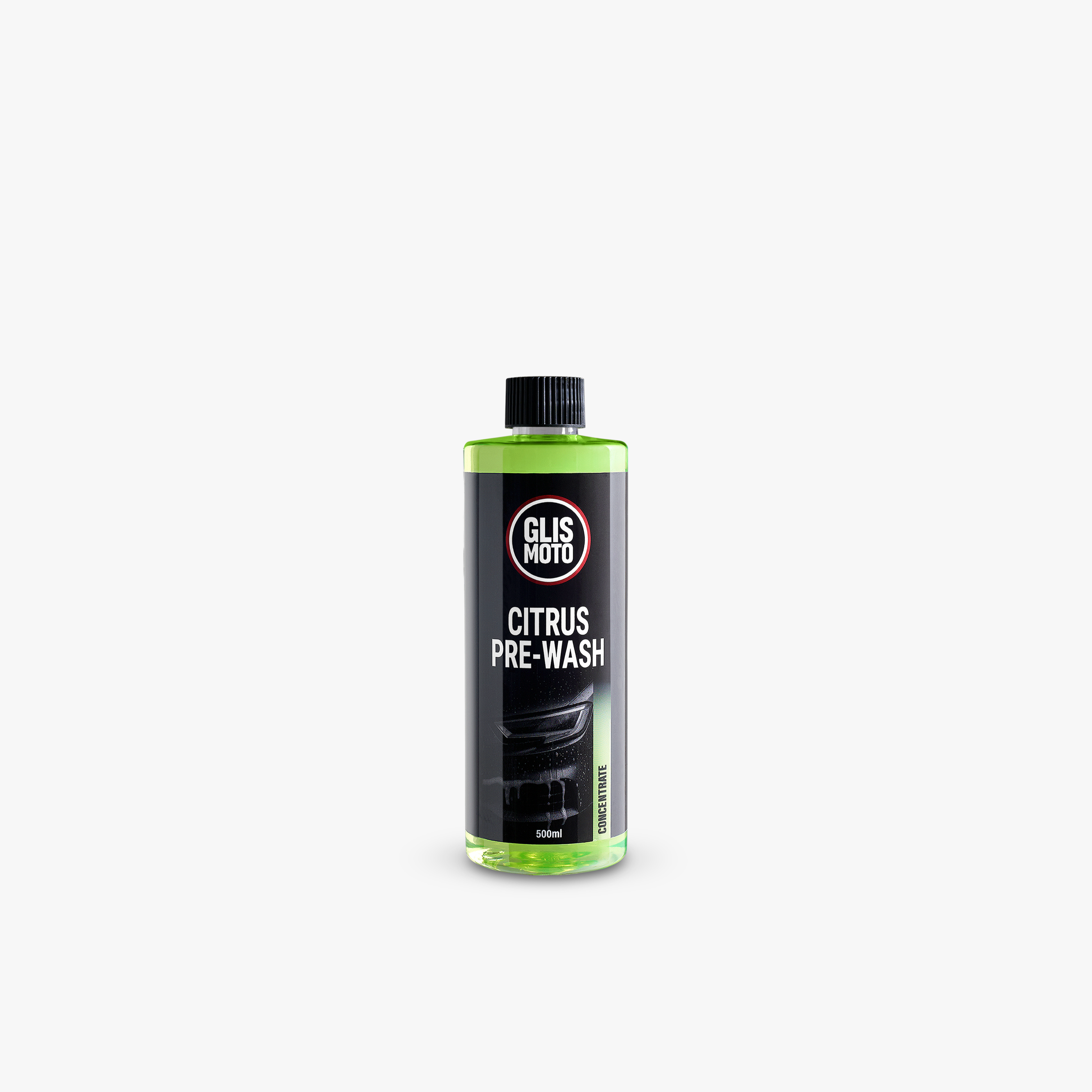 CITRUS_PRE_WASH_CONCENTRATE_-_CAP_-_500ML_-_6319.png