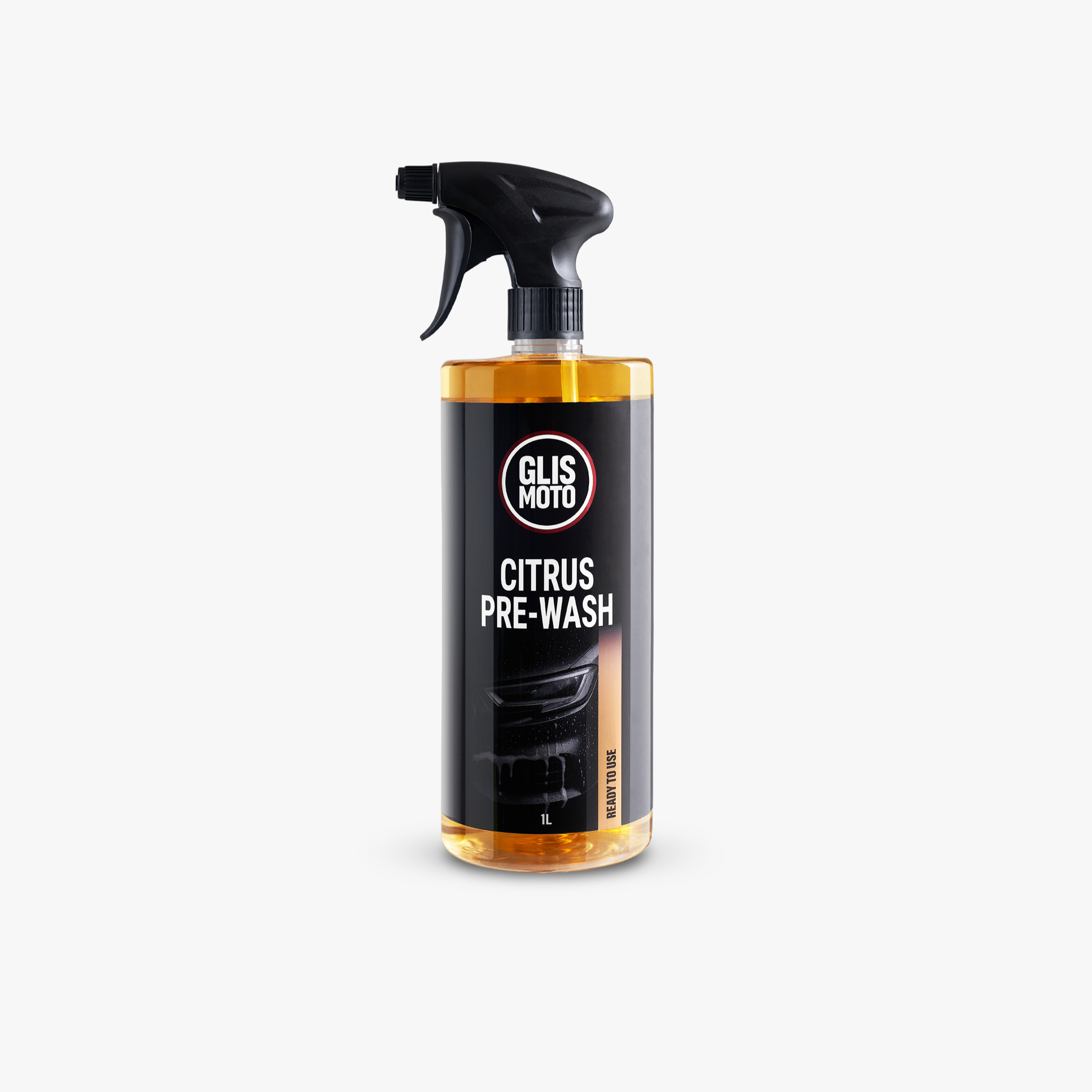CITRUS_PRE_WASH_READY_TO_USE_-_1L_-_6411.png