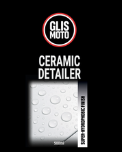 CERAMIC DETAILER