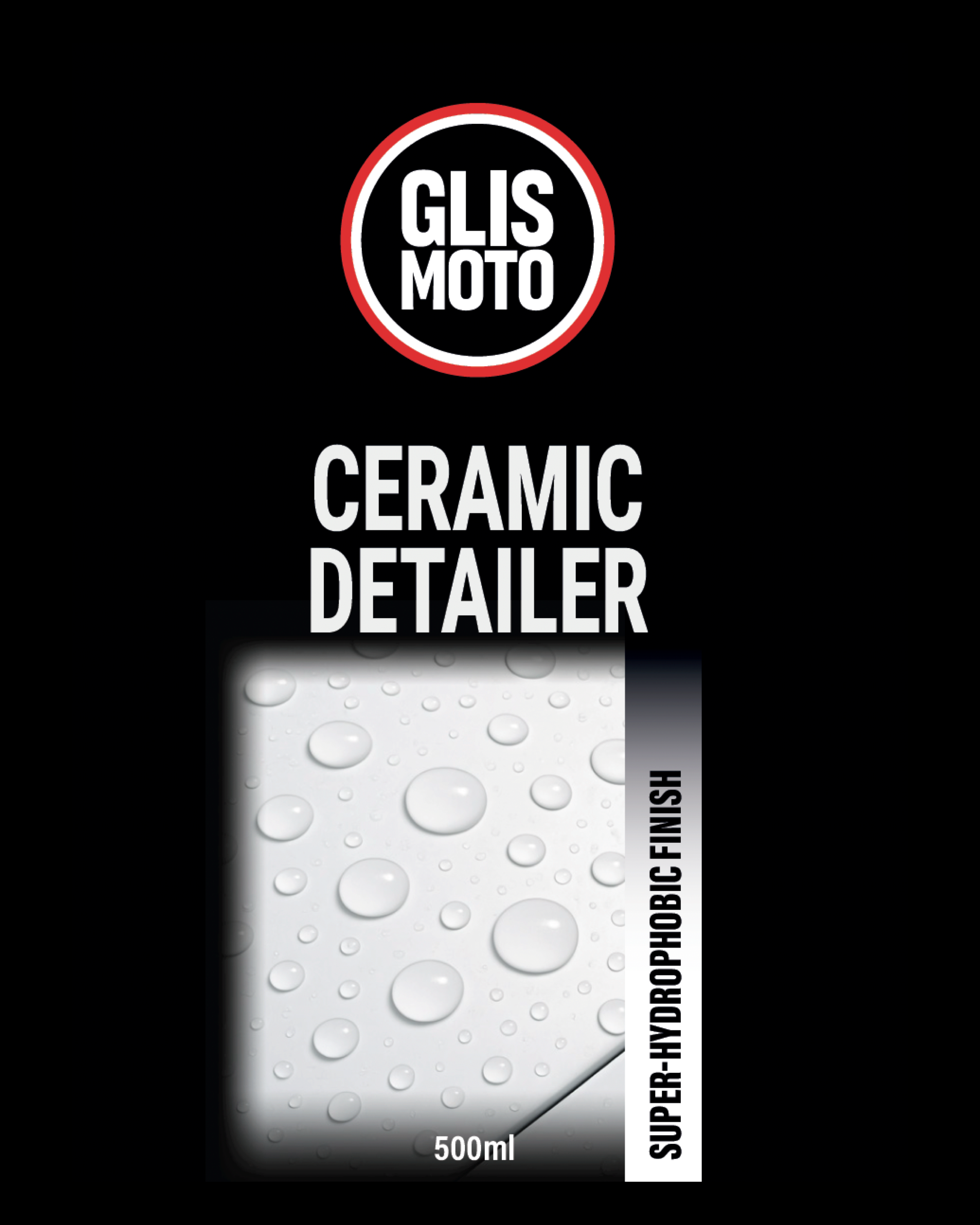 Ceramicdetailer500ml.png