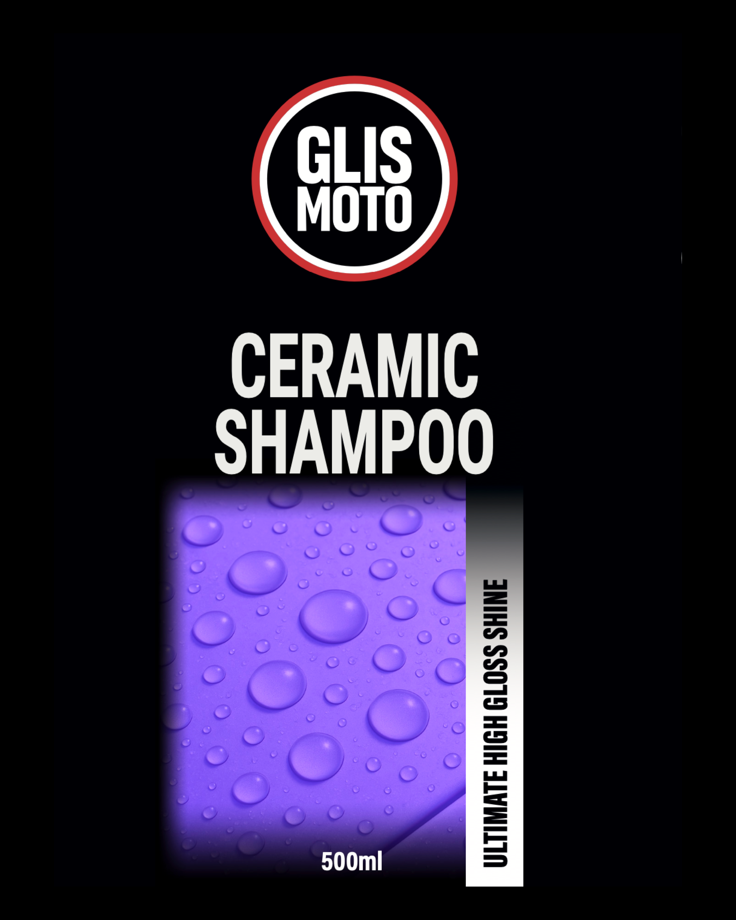 Ceramicshampo.png