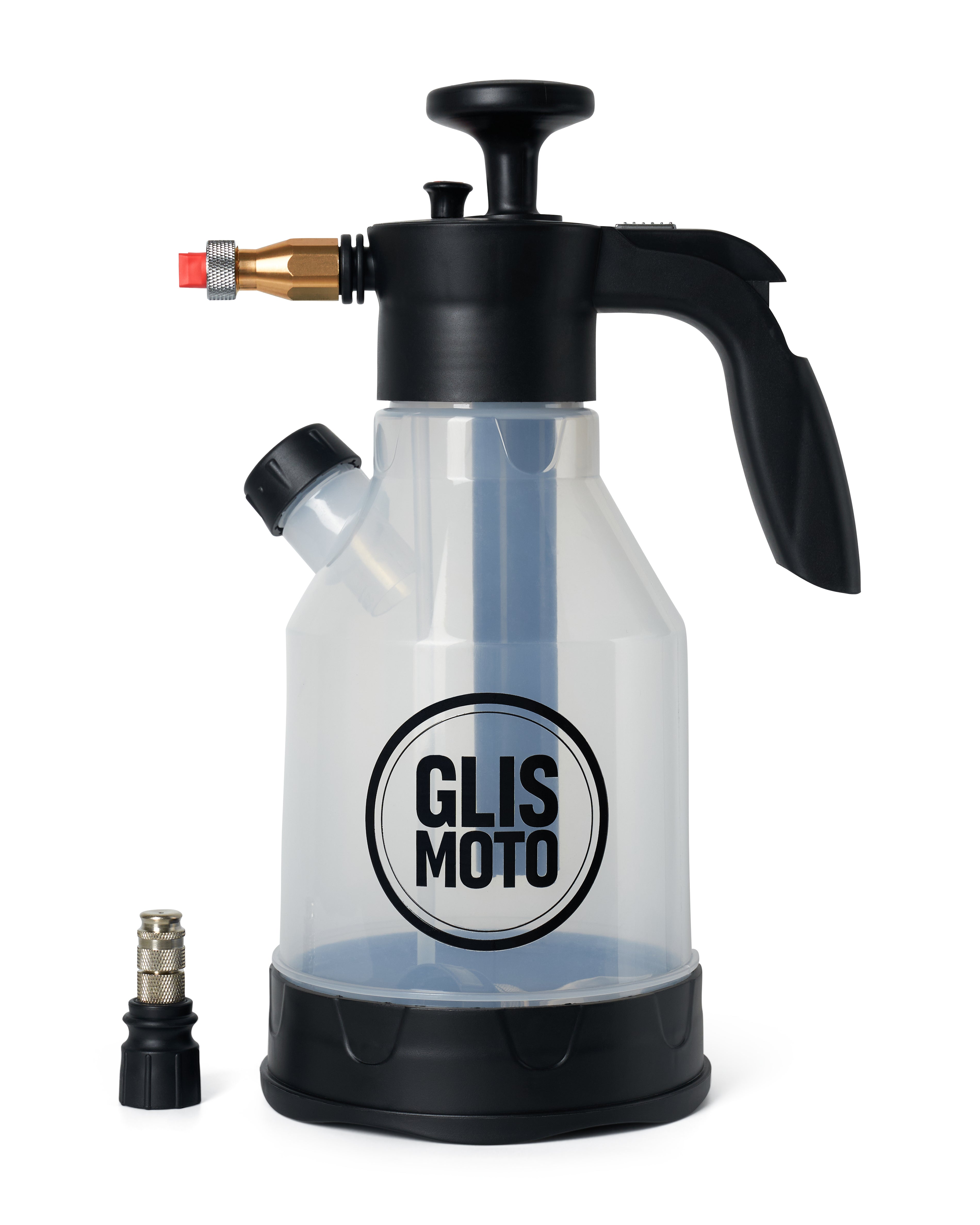 DualActionSprayBottle_1_8305125b-df48-4b46-aaef-2f2af0e64ae9.jpg